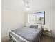32 Tarcoola Street, Wyreema QLD 4352