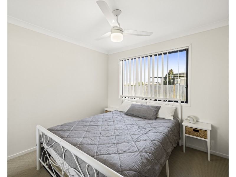 32 Tarcoola Street, Wyreema QLD 4352