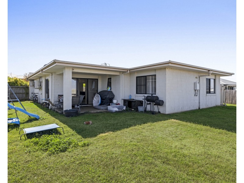 32 Tarcoola Street, Wyreema QLD 4352