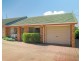 Unit 5/299 James Street, Newtown QLD 4350