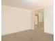 Unit 5/299 James Street, Newtown QLD 4350