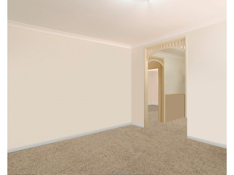 Unit 5/299 James Street, Newtown QLD 4350