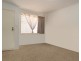Unit 5/299 James Street, Newtown QLD 4350