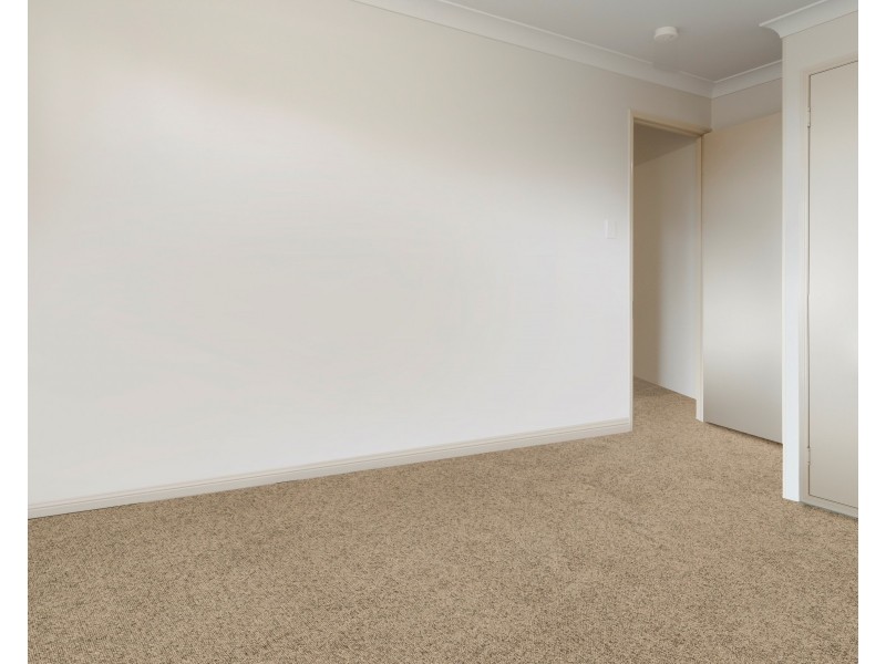 Unit 5/299 James Street, Newtown QLD 4350