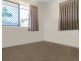 Unit 5/299 James Street, Newtown QLD 4350