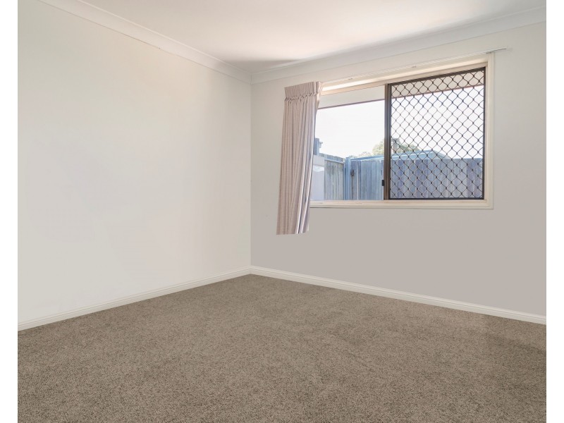 Unit 5/299 James Street, Newtown QLD 4350