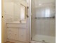 Unit 5/299 James Street, Newtown QLD 4350