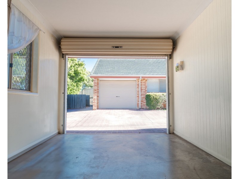 Unit 5/299 James Street, Newtown QLD 4350