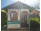 Unit 5/299 James Street, Newtown QLD 4350