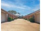 Unit 5/299 James Street, Newtown QLD 4350