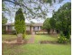 7 Arlaw Street, Centenary Heights QLD 4350