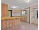 7 Arlaw Street, Centenary Heights QLD 4350