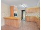 7 Arlaw Street, Centenary Heights QLD 4350