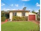 30 Buckland Street, Harristown QLD 4350