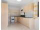 30 Buckland Street, Harristown QLD 4350