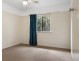 30 Buckland Street, Harristown QLD 4350
