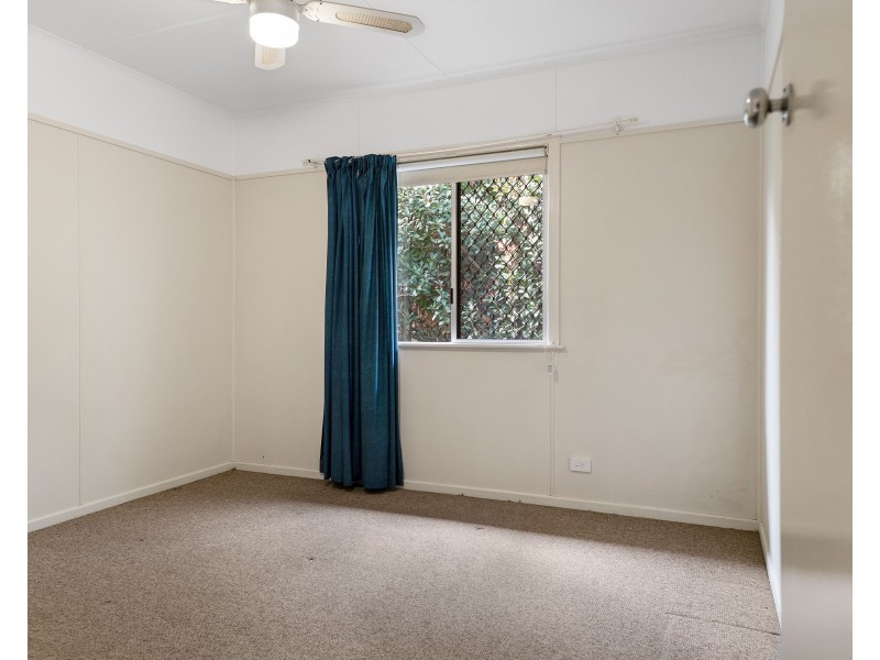 30 Buckland Street, Harristown QLD 4350
