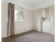 30 Buckland Street, Harristown QLD 4350