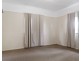 30 Buckland Street, Harristown QLD 4350