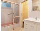 30 Buckland Street, Harristown QLD 4350