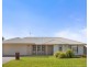 2 Carnamah Street, Cambooya QLD 4358