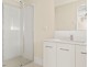 2 Carnamah Street, Cambooya QLD 4358