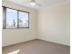 2 Carnamah Street, Cambooya QLD 4358