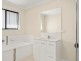 2 Carnamah Street, Cambooya QLD 4358