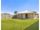 2 Carnamah Street, Cambooya QLD 4358