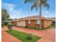 1/5 Loudon Street, South Toowoomba QLD 4350