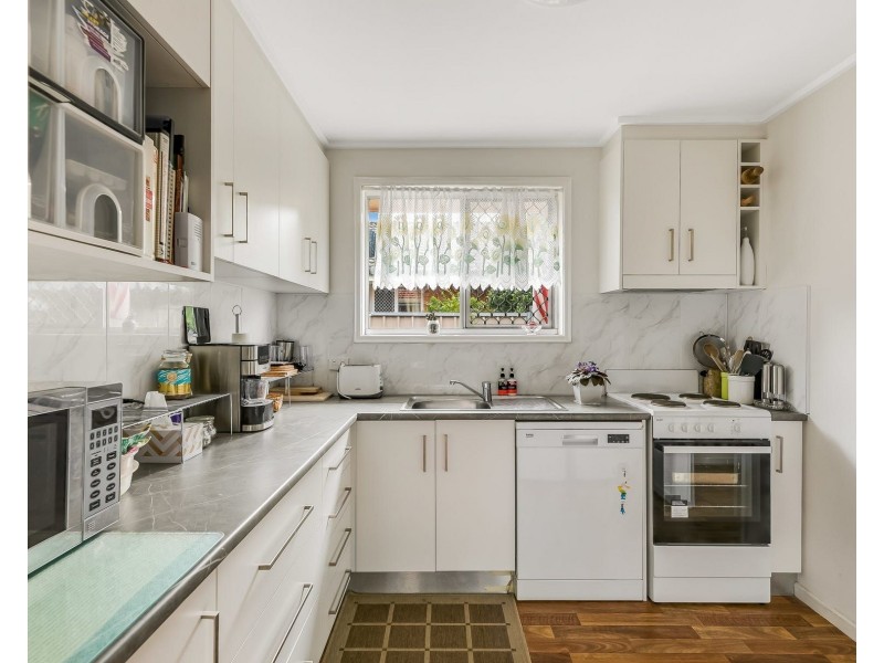 1/5 Loudon Street, South Toowoomba QLD 4350