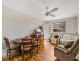 1/5 Loudon Street, South Toowoomba QLD 4350