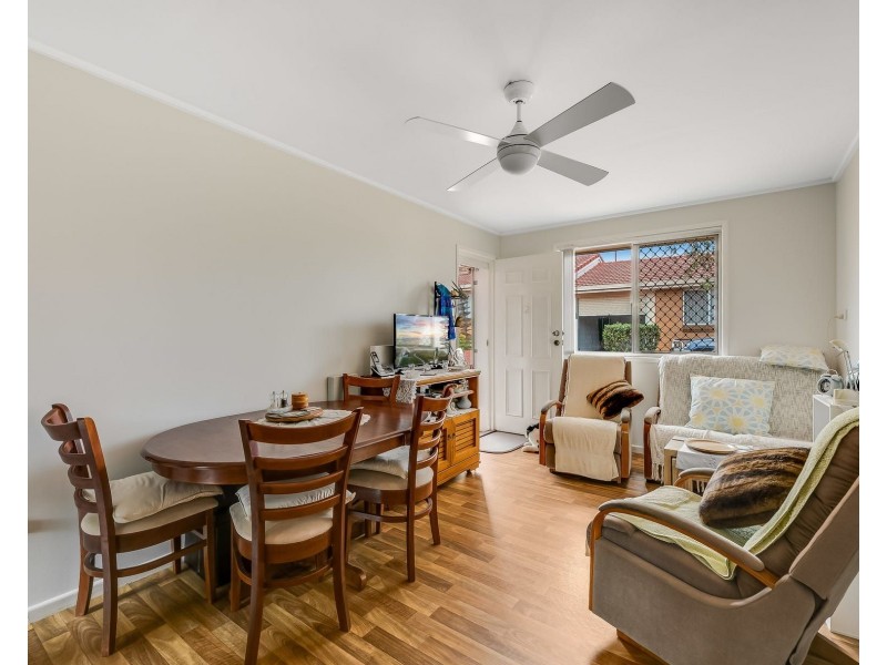 1/5 Loudon Street, South Toowoomba QLD 4350