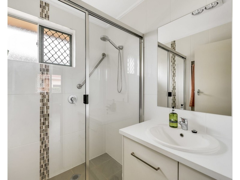 1/5 Loudon Street, South Toowoomba QLD 4350