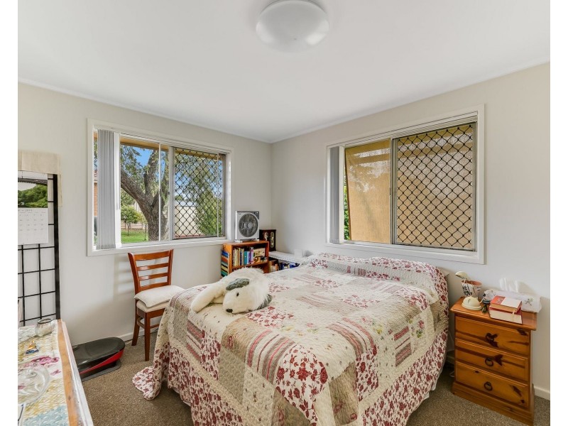 1/5 Loudon Street, South Toowoomba QLD 4350