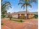 1/5 Loudon Street, South Toowoomba QLD 4350