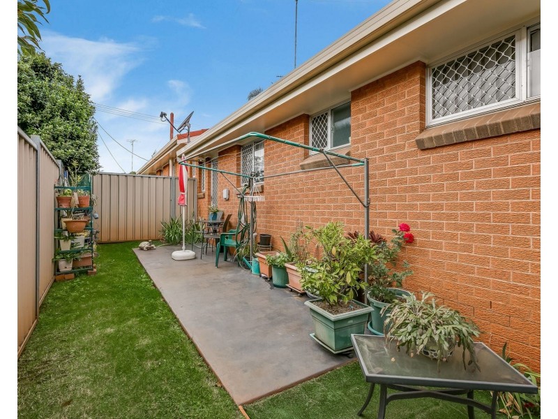 1/5 Loudon Street, South Toowoomba QLD 4350