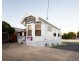 8 Station Street, Toowoomba City QLD 4350