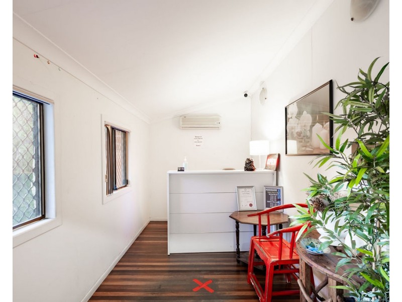 8 Station Street, Toowoomba City QLD 4350