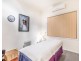 8 Station Street, Toowoomba City QLD 4350
