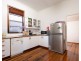 8 Station Street, Toowoomba City QLD 4350