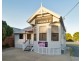 8 Station Street, Toowoomba City QLD 4350