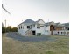 8 Station Street, Toowoomba City QLD 4350