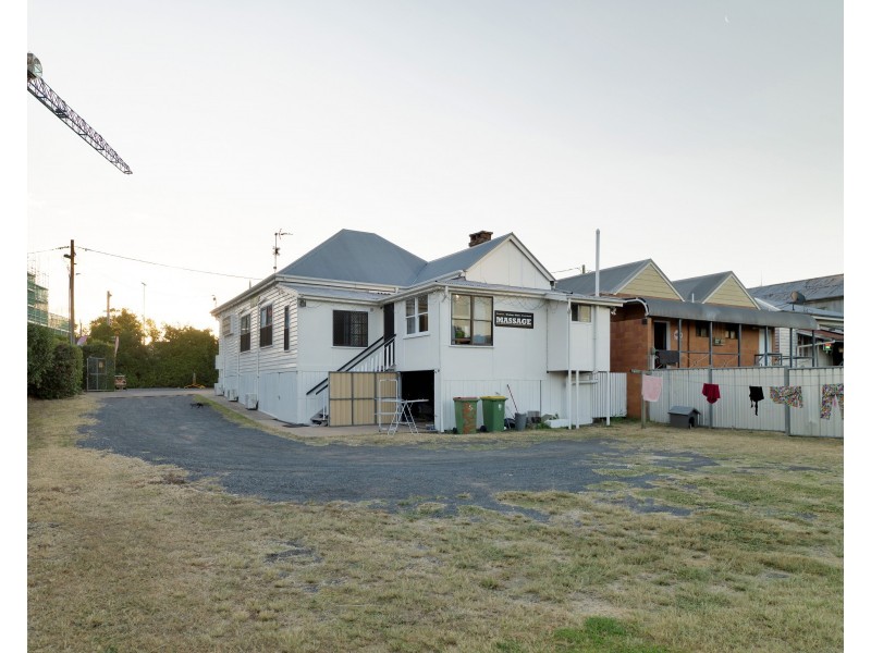 8 Station Street, Toowoomba City QLD 4350