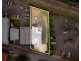 8 Station Street, Toowoomba City QLD 4350