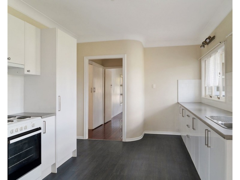 43 George Street, Cambooya QLD 4358