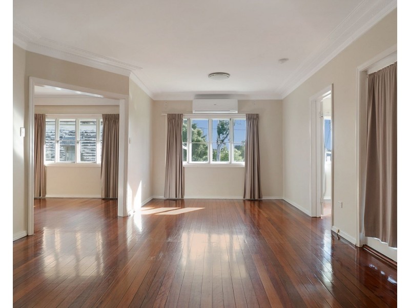 43 George Street, Cambooya QLD 4358