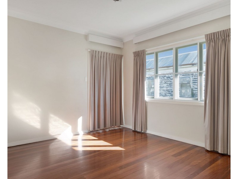 43 George Street, Cambooya QLD 4358