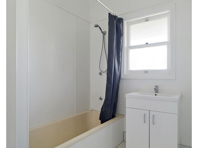 43 George Street, Cambooya QLD 4358