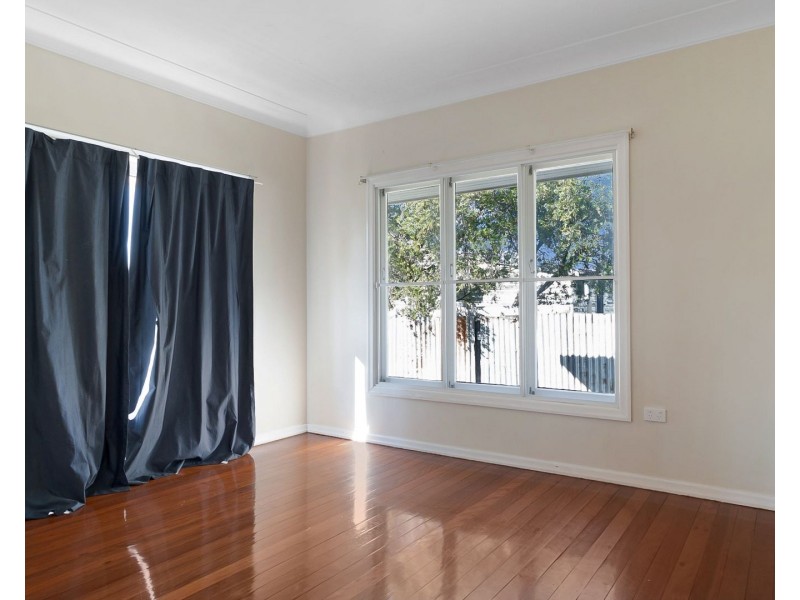 43 George Street, Cambooya QLD 4358